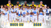 11U Team Photo