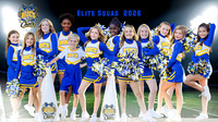 Elite Squad