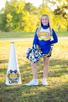 Abigail LeMon