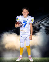 Gunner Kirk